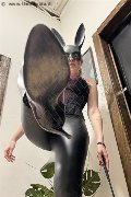 Foto Mistress Charlotte Annunci Mistress Bologna - 6