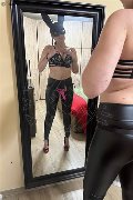 Foto Mistress Charlotte Annunci Mistress Bologna - 9