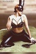 Foto Mistress Charlotte Annunci Mistress Bologna - 1