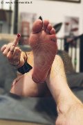 Foto Mistress Charlotte Annunci Mistress Bologna - 8