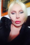 Foto Monique Annunci Trans Cassano Delle Murge - 14