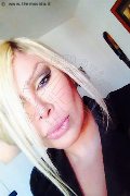 Foto Monique Annunci Trans Cassano Delle Murge - 16