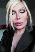 Foto Monique Annunci Transescort Cassano Delle Murge - 17