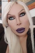 Foto Monique Annunci Transescort Cassano Delle Murge - 13