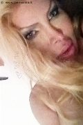 Foto Monique Annunci Transescort Cassano Delle Murge - 32