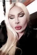 Foto Monique Annunci Transescort Cassano Delle Murge - 15