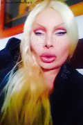 Foto Monique Annunci Transescort Cassano Delle Murge - 18