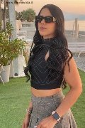 Foto Mya Annunci Girl Pescara - 5
