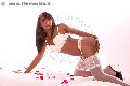 Foto Naomi Annunci Transescort Porto Sant'elpidio - 49