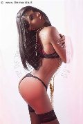 Foto Naomi Annunci Transescort Porto Sant'elpidio - 33