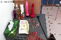 Foto Naomy Xl Annunci Trans Bologna - 130