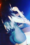 Foto Naomy Xl Annunci Trans Bologna - 151