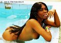 Foto Naomy Xl Annunci Transescort Bologna - 223
