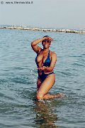 Foto Naomy Xl Annunci Transescort Bologna - 24