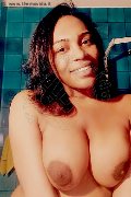 Foto Naomy Xl Annunci Transescort Bologna - 44