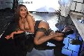 Foto Naomy Xl Annunci Transescort Bologna - 92