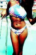 Foto Naomy Xl Annunci Transescort Bologna - 200