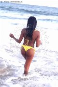 Foto Naomy Xl Annunci Transescort Bologna - 132