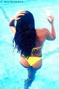 Foto Naomy Xl Annunci Transescort Bologna - 148