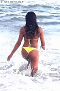 Foto Naomy Xl Annunci Transescort Bologna - 131