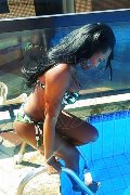 Foto Naomy Xl Annunci Transescort Bologna - 180