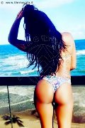Foto Naomy Xl Annunci Transescort Bologna - 182