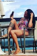 Foto Naomy Xl Annunci Transescort Bologna - 175