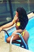 Foto Naomy Xl Annunci Transescort Bologna - 134
