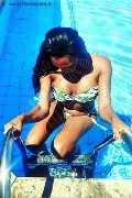 Foto Naomy Xl Annunci Transescort Bologna - 150