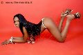 Foto Naomy Xl Annunci Transescort Bologna - 251