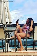 Foto Naomy Xl Annunci Transescort Bologna - 176
