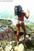 Foto Naomy Xl Annunci Transescort Bologna - 170