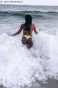 Foto Naomy Xl Annunci Transescort Bologna - 143