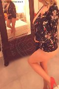 Foto Nara Annunci Girl Bari - 10