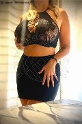 Foto Nara Annunci Girl Bari - 39