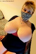 Foto Natalia Milf Annunci Escort Modena - 10