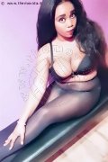 Foto Natascha Annunci Escort Pforzheim - 4