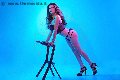 Foto Natty Natasha Colucci Annunci Trans Latina - 45