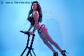 Foto Natty Natasha Colucci Annunci Trans Latina - 46