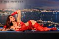 Foto Natty Natasha Colucci Annunci Transescort Latina - 56