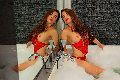 Foto Natty Natasha Colucci Annunci Transescort Latina - 52