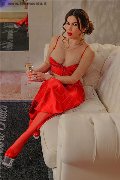 Foto Natty Natasha Colucci Annunci Transescort Latina - 1