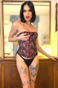 Foto Nick Miller Annunci Trans Verona - 100