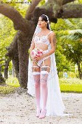 Foto Nick Miller Annunci Trans Verona - 133