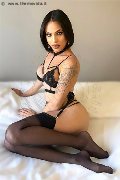 Foto Nick Miller Annunci Transescort Verona - 73