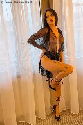 Foto Nick Miller Annunci Transescort Verona - 40