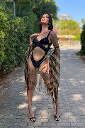 Foto Nick Miller Annunci Transescort Verona - 82