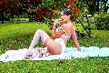 Foto Nick Miller Annunci Transescort Verona - 20