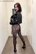 Foto Nick Miller Annunci Transescort Verona - 65