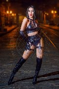 Foto Nick Miller Annunci Transescort Verona - 124